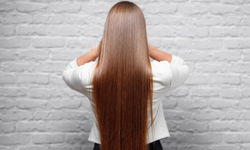 Tratamiento de Queratina Liss Chocolate