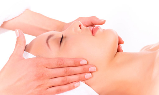 Tratamiento Facial Hifu