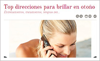 Radiofrecuencia facial